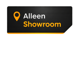 Camp Chef Classic Dutch Oven Ø41cm (11L) 