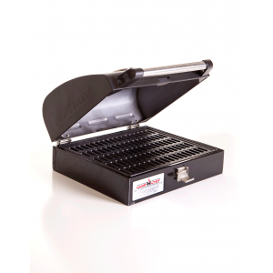 Camp Chef Deluxe BBQ Grill Box