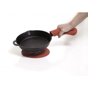 Camp Chef Silicone Hotpad