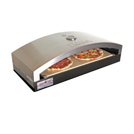 Camp Chef Pizza Oven 60