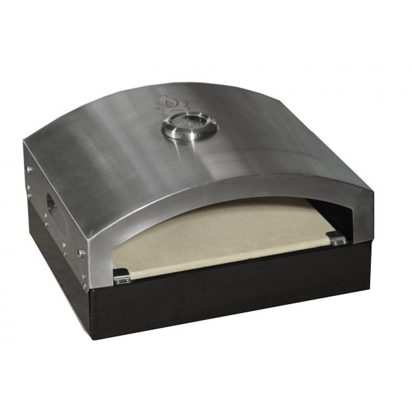 Camp Chef Buiten Pizza Oven 30