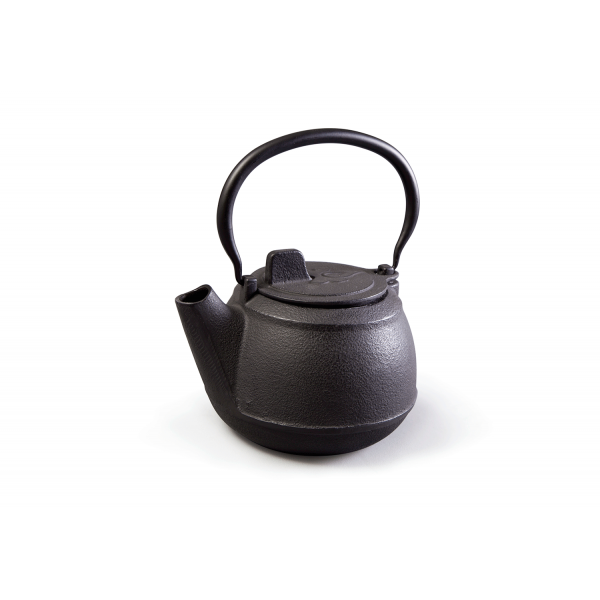 Camp Chef Cast Iron Teapot
