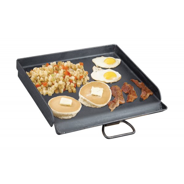 Camp Chef Professional Griddle 30