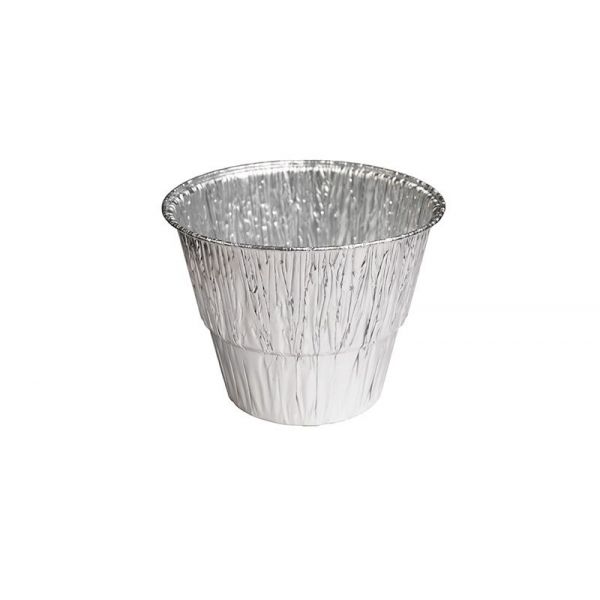 Camp Chef Disposable Grease Bucket Liner