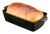 Camp Chef brood bakvorm