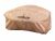 Camp Chef Artisan pizza oven cover