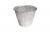 Camp Chef Disposable Grease Bucket Liner