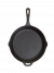 Camp Chef (Ø25) Gietijzeren Koekenpan - Skillet
