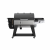 Camp Chef Woodwind Pro Pellet Grill 36 WiFi